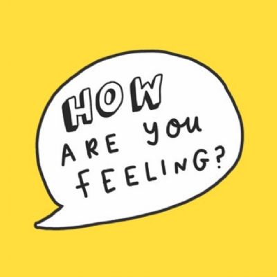 Worry Box