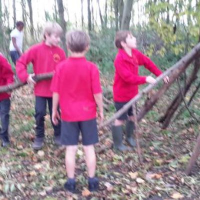 An Autumn Extravaganza at Farmeco