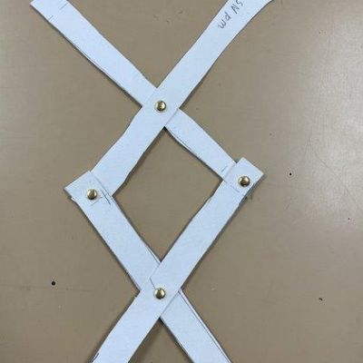 Year 3 Pulleys and Levers